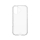 UAG Plyo etui do iPhone 17 ice - 1364068 - zdjęcie 3